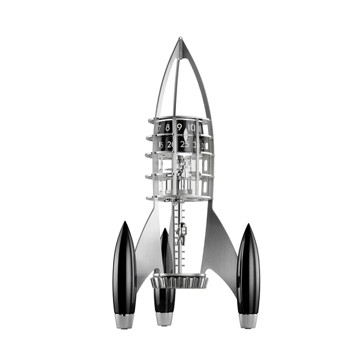 Часы MB&amp;F L'epee  Destination Moon  74.6000/114