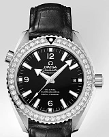 Заказать Omega  Seamaster Planet Ocean 600 M Co-Axial 42 Mm  232.18.42.21.01.001