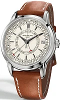 Заказать Patek Philippe  Complications  5212A-001