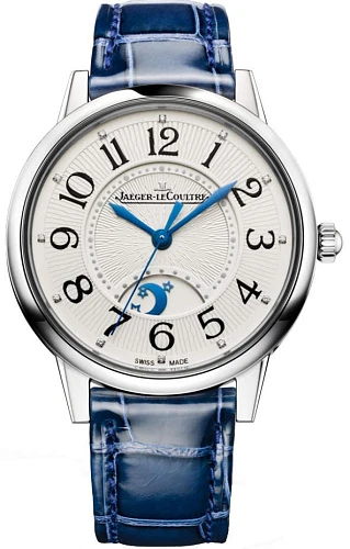 Заказать Jaeger-LeCoultre  Rendez-Vous Night & Day Medium  3448410