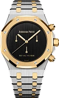 Заказать Audemars Piguet  Royal Oak Selfwinding Chronograph  26240SA.OO.1320SA.01