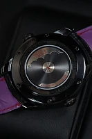 Часы Konstantin Chaykin (Константин Чайкин)  JOKER NIGHT DRACULA  JOKER NIGHT DRACULA