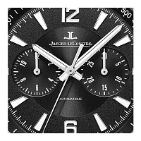 Заказать Jaeger-LeCoultre  Polaris  Q9028471