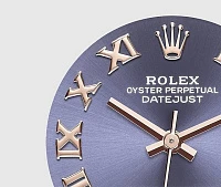 Заказать Rolex  Datejust 31  m278341rbr-0020