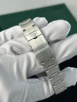 Часы Rolex  Explorer 36 Mm Steel  124270