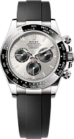 Заказать Rolex  Сosmograph Daytona  m126519ln-0006