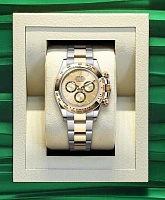 Заказать Rolex  Сosmograph Daytona  m126503-0004