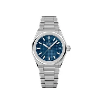 Часы Zenith  Zenith Defy Skyline 36 Blue  03.9400.670/51.I001