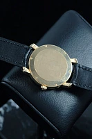 Часы Vacheron Constantin  Malte Power Reserve Boutique Edition  83060/000R-9289