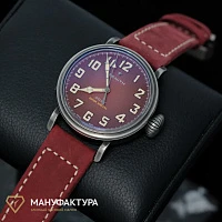 Часы Zenith  Pilot Type 20 Extra Special  11.1941.679/94.C814
