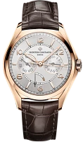 Заказать Vacheron Constantin  Fiftysix Day Date  4400E/000R-B436