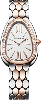 Заказать Bvlgari  Serpenti Seduttori Watch  103274