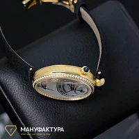 Часы Breguet  Reine De Naples  8908BA-52-864D00D