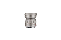 Сумки и аксессуары Leica  M Edition 70 Platinum  