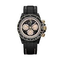 Заказать DiW  Rolex Daytona 40 Mm Paul Newman Neoclassic  
