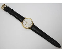Часы Chopard  Classique Automatic  16/1223