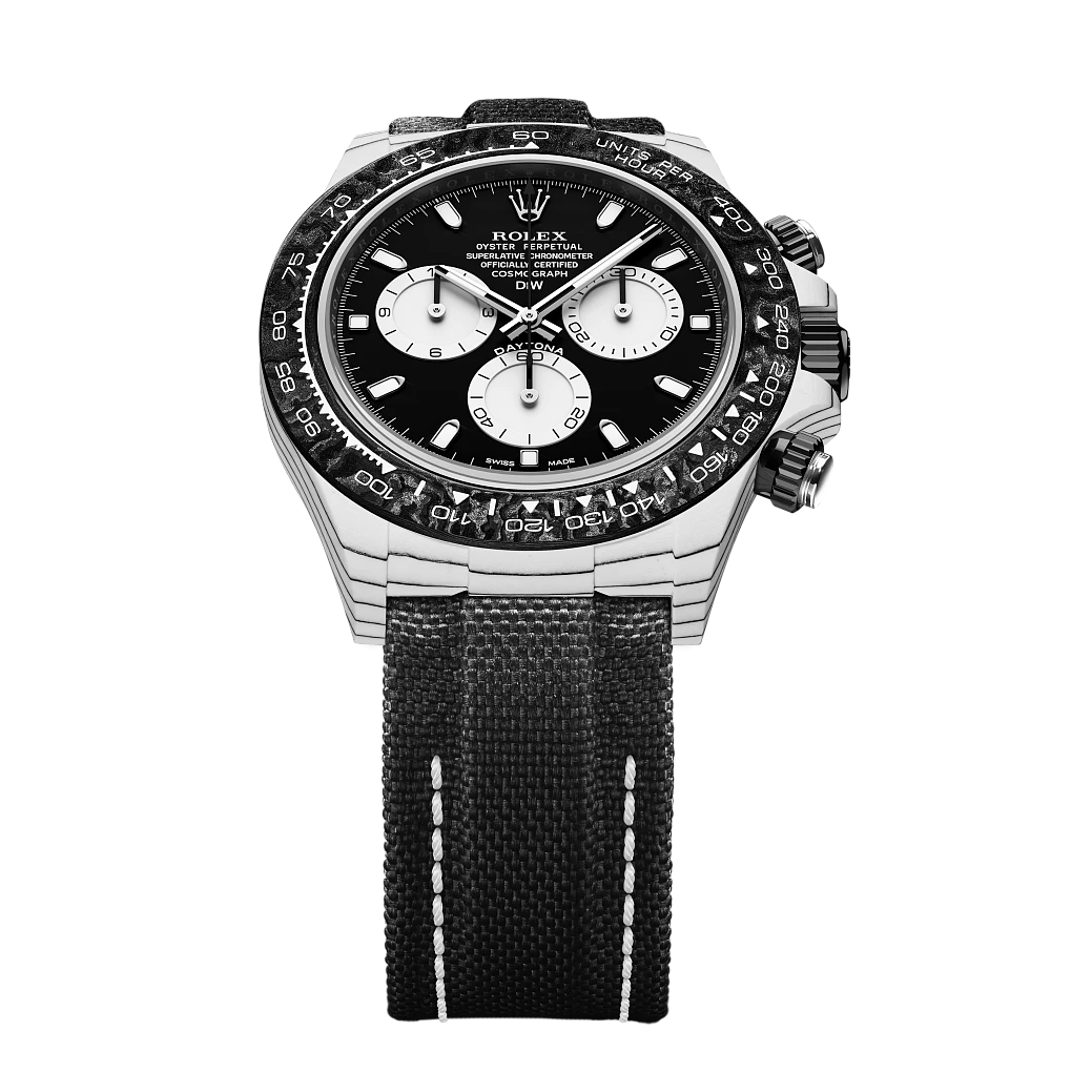 Заказать DiW  Rolex Daytona Irbis V2  