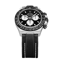 Заказать DiW  Rolex Daytona Irbis V2  