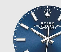 Заказать Rolex  Datejust 36  m126200-0005
