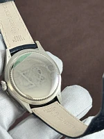 Часы Rolex  Cellini Date 39 Mm Blue  50519