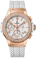 Заказать Hublot  Big Bang Porto Cervo  341.PE.230.RW.114