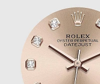 Заказать Rolex  Datejust 31  m278341rbr-0024