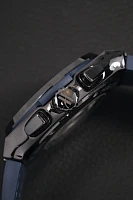 Часы Hublot  Classic Fusion Ceramic Chronograph 45Mm  521.CM.7170.RX