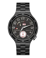 Часы F.P. Journe  lineSport Automatique Réserve Calibre 1300.3  octa sportline ARS2