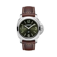 Часы Panerai  Luminor Logo  PAM01624