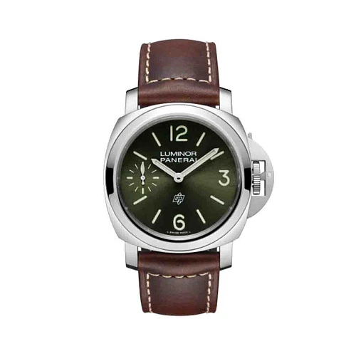 Часы Panerai  Luminor Logo  PAM01624