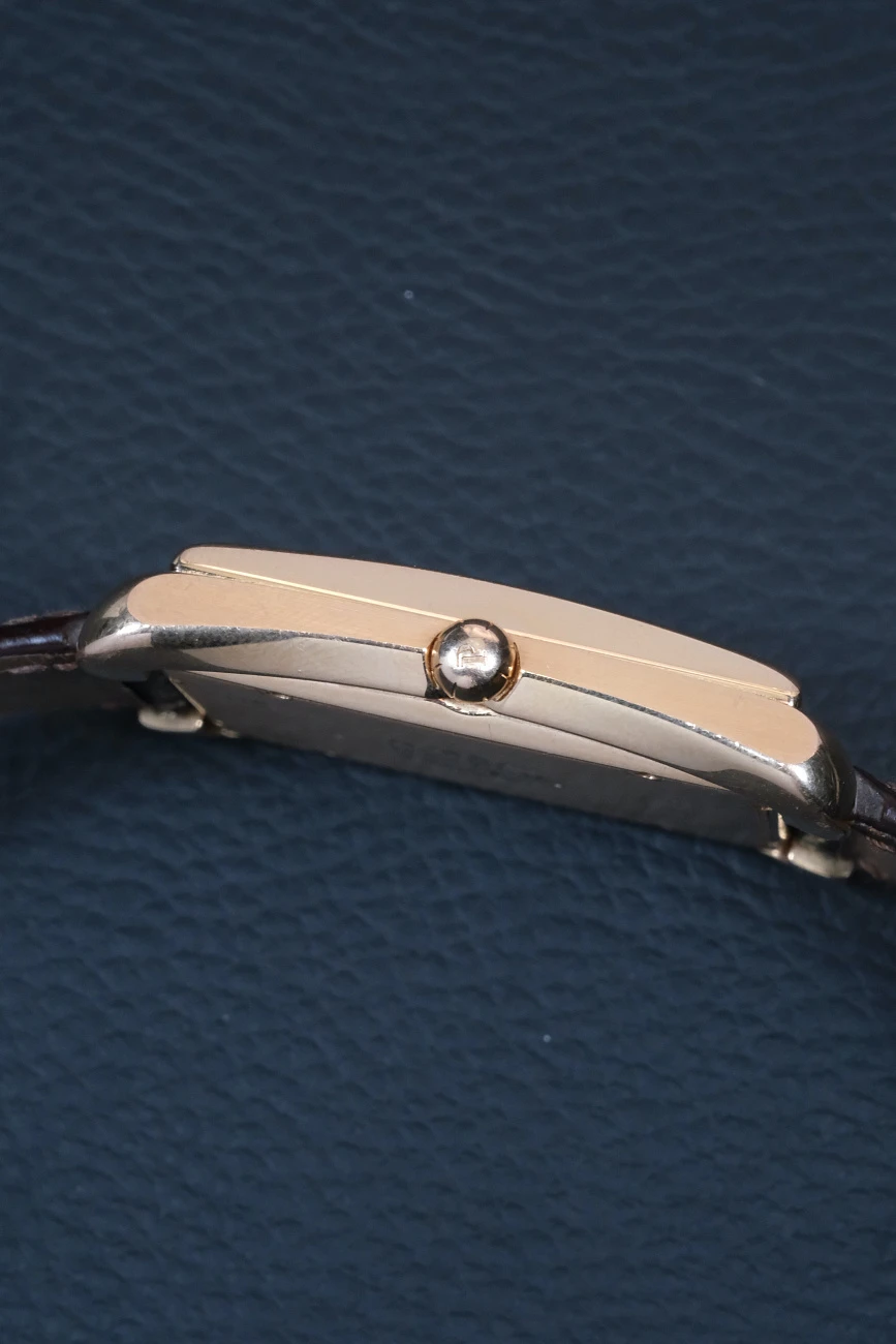Часы Piaget  BLACK TIE EMPERADOR  32131