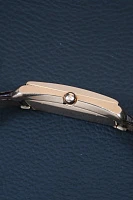 Часы Piaget  BLACK TIE EMPERADOR  32131