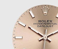 Заказать Rolex  Datejust 31  m278341rbr-0010