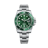 Часы Bovet  Submariner Hulk  116610LV