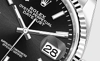 Часы Rolex  Datejust 36  m126234-0016