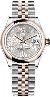 Заказать Rolex  Datejust 31 Oyster Perpetual  m278241-0032