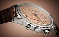 Заказать Patek Philippe  Complications  5172G-010