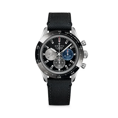Заказать Zenith  Chronomaster El Primero Sport  03.3100.3600/69.C823