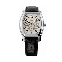 Часы Vacheron Constantin  Royal Eagle Day Date  42008/000G-8979