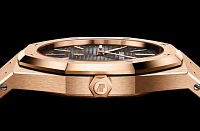 Заказать Audemars Piguet  Royal Oak Jumbo Extra-Piatto  16202OR.OO.1240OR.01