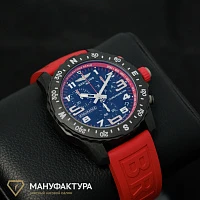 Часы Breitling  Endurance Pro  X82310D91B1S1