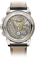 Заказать Patek Philippe  Grand Complications  5271P-010
