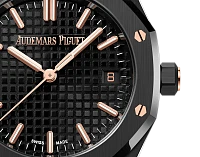 Заказать Audemars Piguet  Royal Oak Selfwinding  77350CE.OO.1266CE.03.A