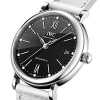 Заказать Iwc  Portofino Automatic 37  IW458611