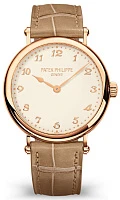 Заказать Patek Philippe  Calatrava Ladies  7200R-001