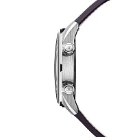 Заказать Jaeger-LeCoultre  Polaris  Q9008480