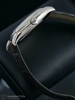 Часы Patek Philippe  Gondolo Calendario  5135G