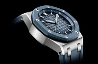 Заказать Audemars Piguet  Royal Oak Offshore Selfwinding  15605SK.OO.A350CA.01