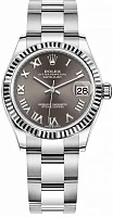 Заказать Rolex  Datejust 31  m278274-0021