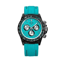 Заказать DiW  Daytona Ramadan Cl  